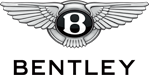 Bentley Motors logo
